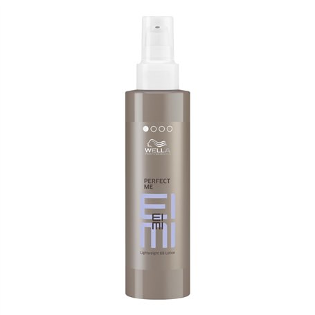 Wella EIMI Perfect Me Soins/Masques 100 ml
