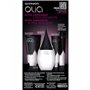 Garnier Olia Coloration Permanente #1.0 Noir Absolu Teinte