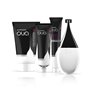 Garnier Olia Coloration Permanente #1.0 Noir Absolu Teinte
