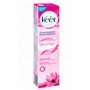 Veet Crèmes Dépilatoires