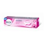 Veet Crèmes Dépilatoires