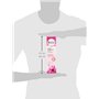 Veet Crèmes Dépilatoires