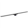 Geberit-Grille 154,458,00.1 CleanLine60 Extra-Plat-90 cm
