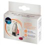 Wpro 484000008406 Accessoire pour fer à repasser