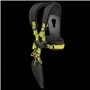 Ryobi 5132002706 Harnais pour débroussailleuse RAC138, Noir
