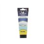 MICHELIN 009470 Expert Efface Rayures Carrosserie de Voiture Blanche, 100 ml