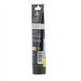 MICHELIN 009470 Expert Efface Rayures Carrosserie de Voiture Blanche, 100 ml