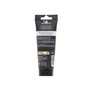 MICHELIN 009470 Expert Efface Rayures Carrosserie de Voiture Blanche, 100 ml