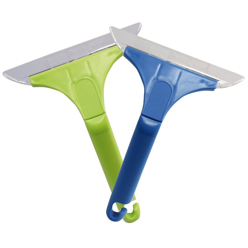 Carlinea 11042 Raschietto Ghiaccio Parabrezza XL