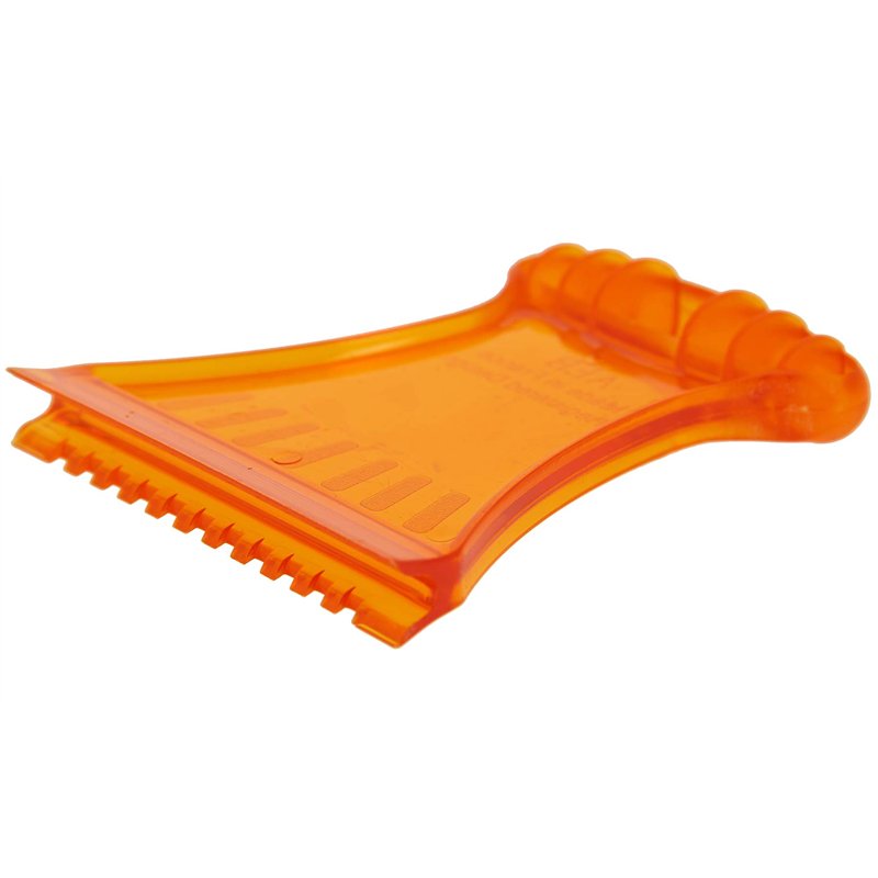 Image secondaire de XL Perform Tools 551041 Gratte-Givre KL - Raclette de 11 cm