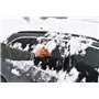 XL Perform Tools 551041 Gratte-Givre KL - Raclette de 11 cm