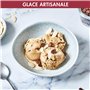 MAGIMIX Sorbetière 11680 Gelato Expert