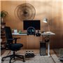 Logitech G Driving Force Levier de Vitesse pour Volant de Course G923, G29 et G920, 6 Vitesses, Enclenchement de la Marche Arriè