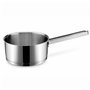 Pujadas Idea-Casserole-16 cm