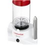 HOT-DOG 2 PICS BLANC ROUGE LAGRANGE 169003