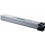 Samsung Cartouche de toner CLT-C806S cyan