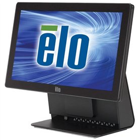 Elo Touch E143088 kit de support de montage