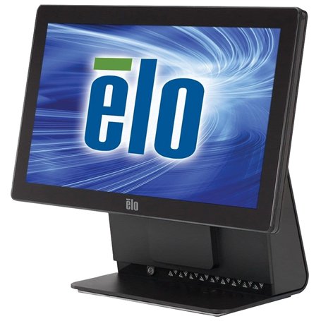 Elo Touch E143088 kit de support de montage