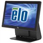 Elo Touch E143088 kit de support de montage