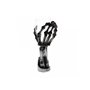 Nemesis Now - Gobelet à Main Terminator Argent 19 cm