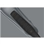 Remington Tondeuse Cheveux [Idéale Famille] ColorCut (Utilisation Facile, Lames acier inoxydable Auto-Affûtées, Secteur, 11 Sabo