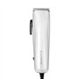 Remington Tondeuse Cheveux [Idéale Famille] ColorCut (Utilisation Facile, Lames acier inoxydable Auto-Affûtées, Secteur, 11 Sabo