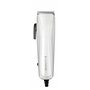 Remington Tondeuse Cheveux [Idéale Famille] ColorCut (Utilisation Facile, Lames acier inoxydable Auto-Affûtées, Secteur, 11 Sabo
