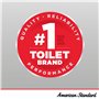 Grohe 40367EN1 | Essentials Support pour Rouleau de Papier Toilet te W/Coque, Nickel Brossé