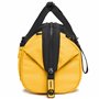 ToughBuilt TOU-60-12 Massive Mouth Bag 30,5 cm Noir/Jaune