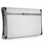 Fusion amplificateur Marine 4 canaux ms-am504