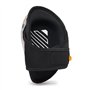 ToughBuilt TOU-KP-G203 TB-KP-G203-6 Gelfit Ensemble de genouillères non marquantes
