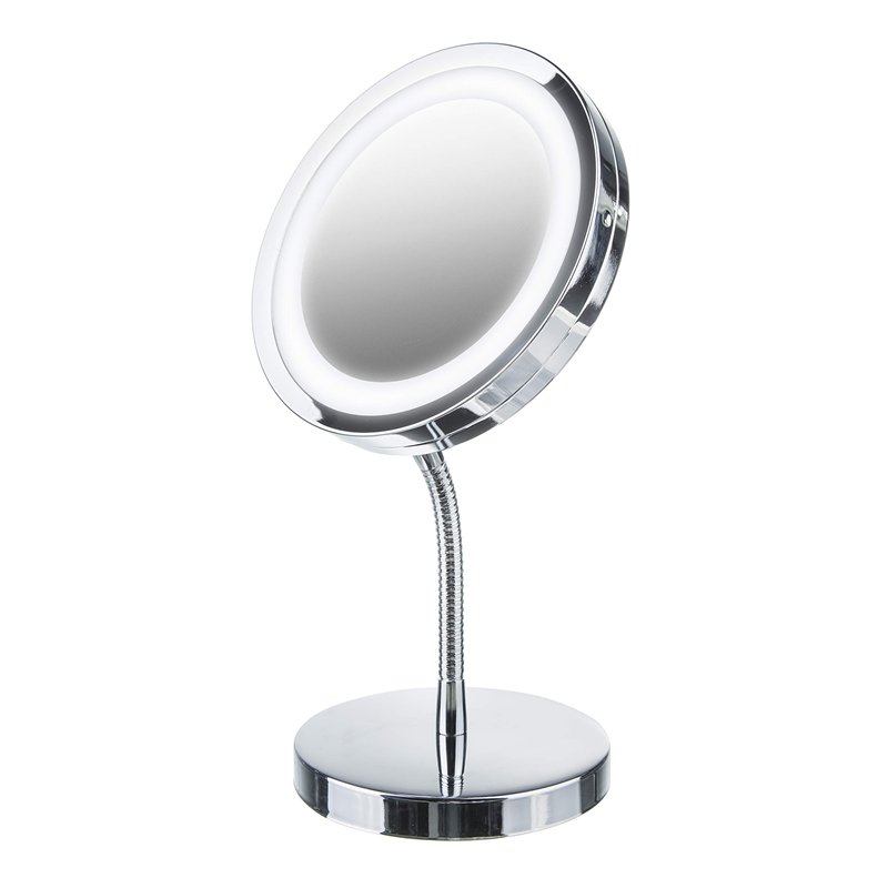 Image secondaire de Adler AD 2159 Miroir, Chrome, Normale