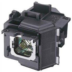TEKLAMPS Lamp for SONY VPL VW320ES Lampe de Projection 225 W