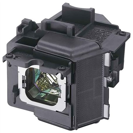 TEKLAMPS Lamp for SONY VPL VW320ES Lampe de Projection 225 W