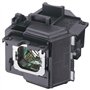 TEKLAMPS Lamp for SONY VPL VW320ES Lampe de Projection 225 W