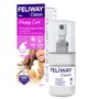 FELIWAY FELI003 Solution Pratique/Efficace pour Le Confort de Chat