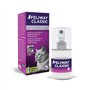 FELIWAY FELI003 Solution Pratique/Efficace pour Le Confort de Chat