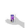FELIWAY FELI003 Solution Pratique/Efficace pour Le Confort de Chat