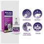 FELIWAY FELI003 Solution Pratique/Efficace pour Le Confort de Chat