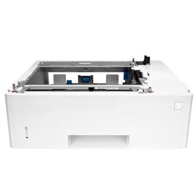 HP Laserjet Bac à Papier 550 Feuilles