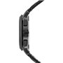 Fossil Men's Chronographe Quartz Montre avec Bracelet en Acier Inoxydable FS4552