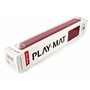 Ultimate Guard Tapis de Jeu Monochrome Bordeaux 61 x 35 cm