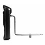Frifri - Friteuse 1905R Duofil - Couvercle anti-odeur et anti-graisse - 3200 watts