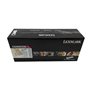 Originale Lexmark C540X33G Developer magenta