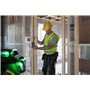 STANLEY FATMAX - Niveau laser multiligne 360° à faisceau vert - mesure précise de +/-3 mm à 10 m - FMHT1-77356