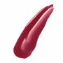 Maybelline New York – Rouge à Lèvres – Superstay 24H – Teinte : Blazing Red (515)