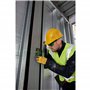 STANLEY Fmht1-74267 Ld200-G Cellule De Détection Pour Laser Lignes Vert Gamme FATMAX- Afficheur LCD Rétroéclairé - Indicateur So