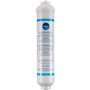 W-PRO - FILTRE A EAU WPRO USC100/1 POUR REFRIGERATEUR