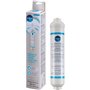 W-PRO - FILTRE A EAU WPRO USC100/1 POUR REFRIGERATEUR