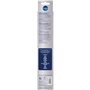 W-PRO - FILTRE A EAU WPRO USC100/1 POUR REFRIGERATEUR